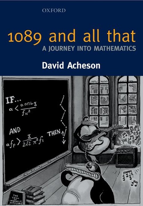 1089 and All That
