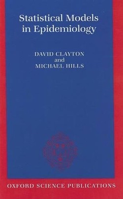 Statistical Models in Epidemiology
