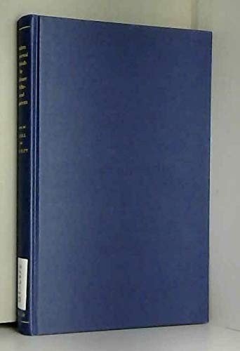 Modern Numerical Methods for Ordinary Differential Equations