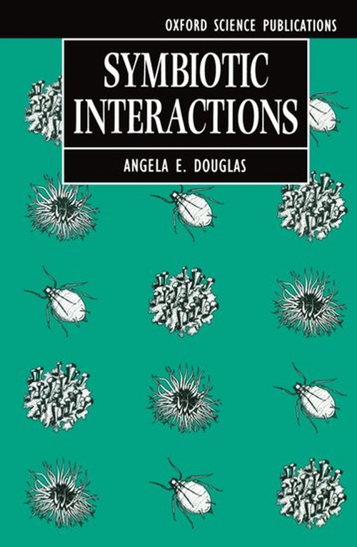 Symbiotic Interactions