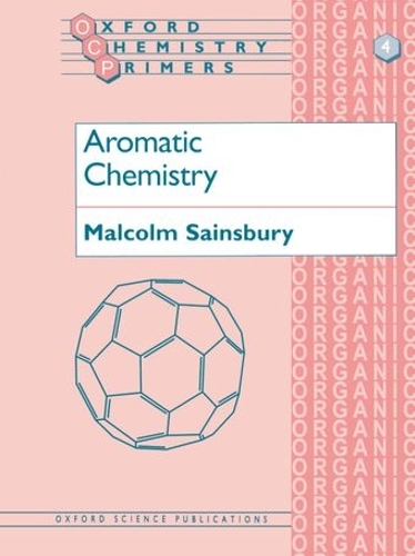 Organic Synthesis (Oxford Chemistry Primers， 31) Willis， Christine L.; Wills， Martin Amazon.com: Organic Synthesis (Oxford Chemistry Primers) by Willis