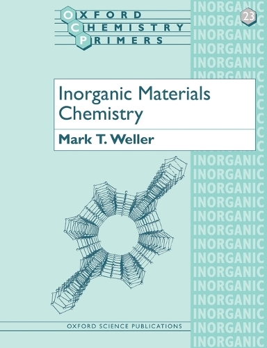 Organic Synthesis (Oxford Chemistry Primers， 31) Willis， Christine L.; Wills， Martin Amazon.com: Organic Synthesis (Oxford Chemistry Primers