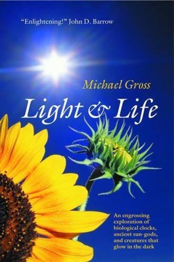Light and Life