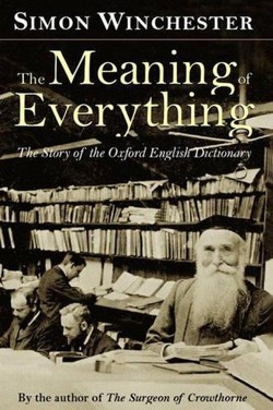 The Meaning of Everything
