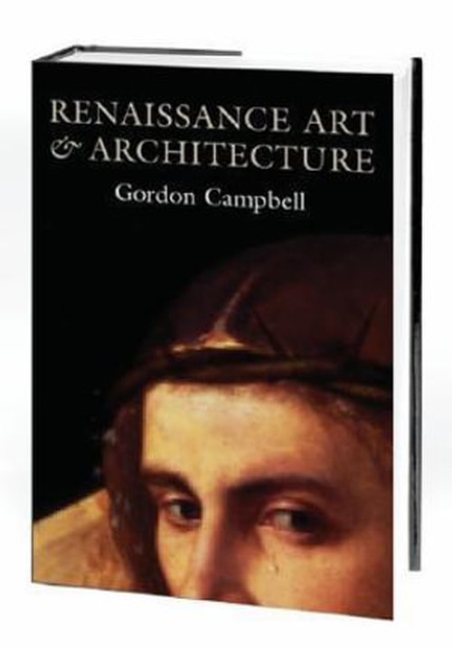 Renaissance Art and Architecture