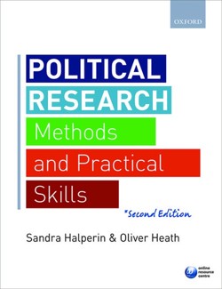 Political Research
