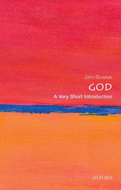 God