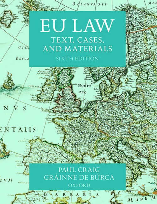 EU Law