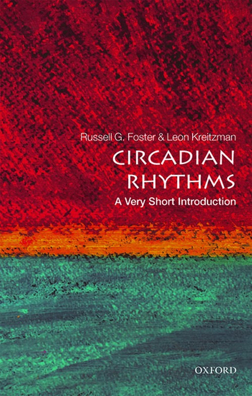 Circadian Rhythms