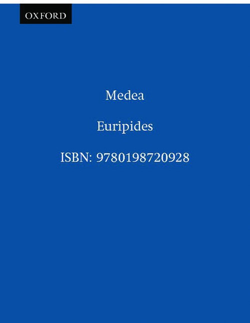 Medea