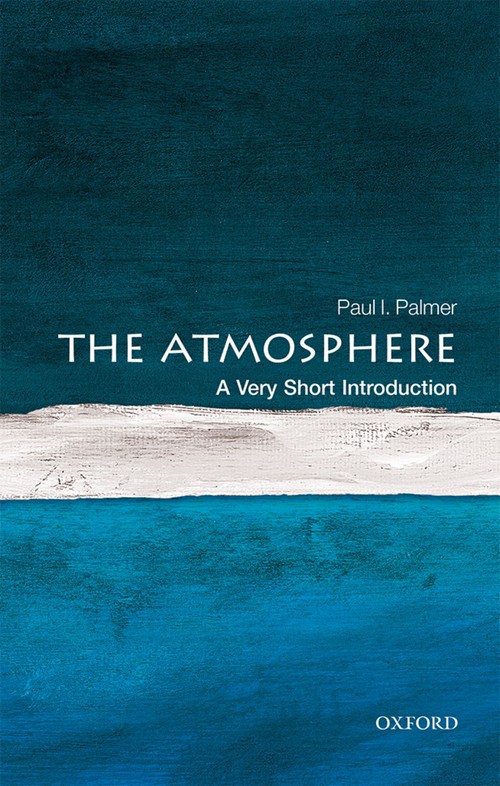 The Atmosphere