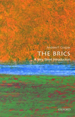 The BRICS