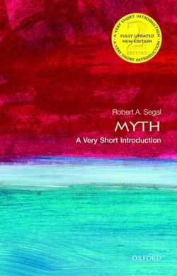 Myth