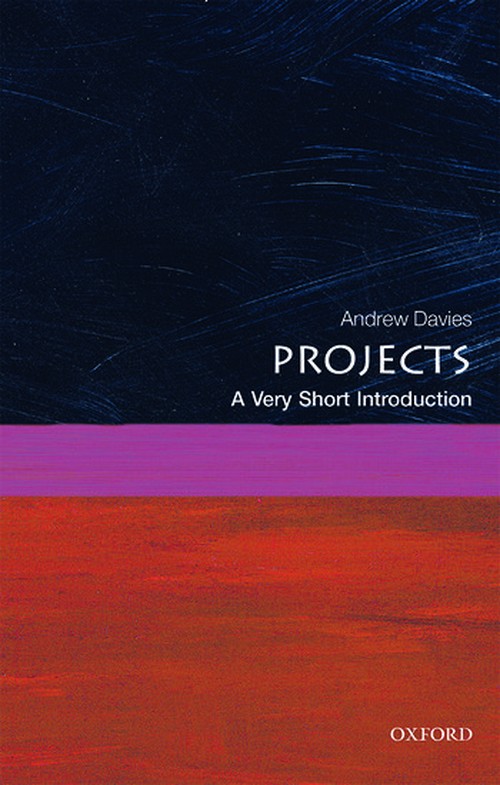 Projects