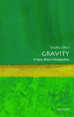 Gravity