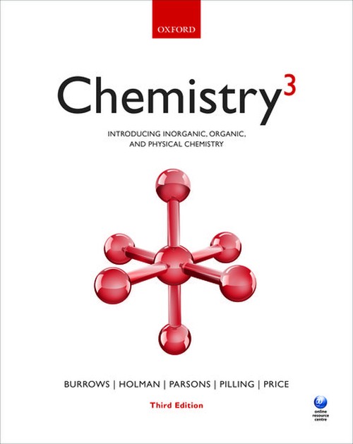 Chemistry
