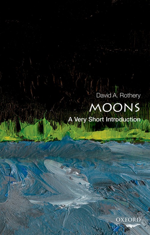 Moons