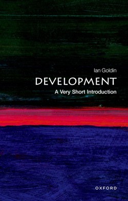 Development