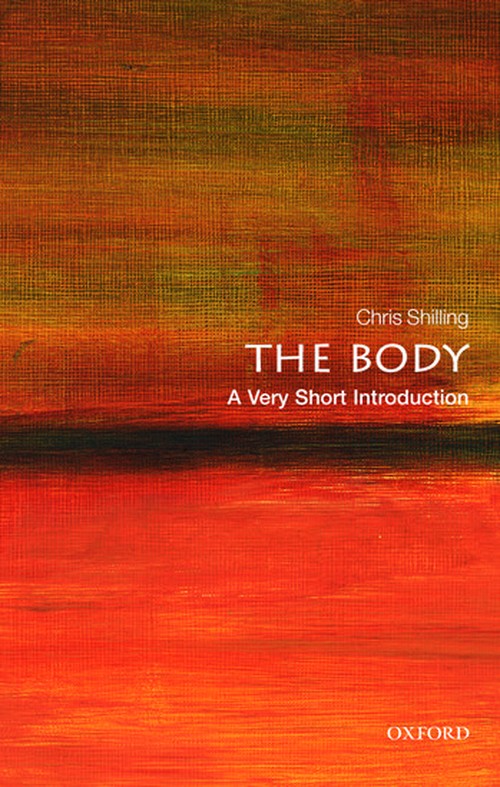 The Body
