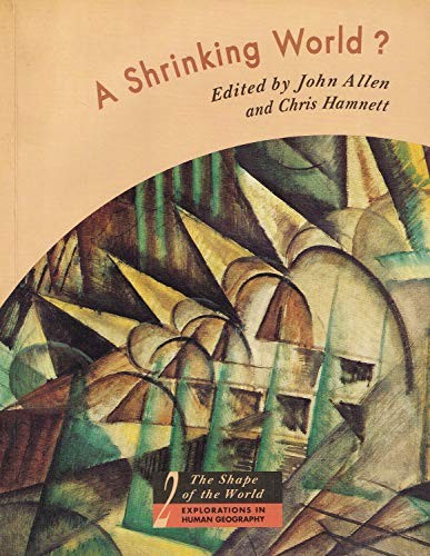 A Shrinking World?