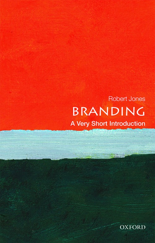 Branding