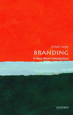 Branding