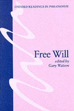 Free Will