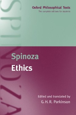 Ethics