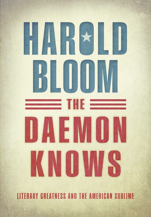 The Daemon Knows
