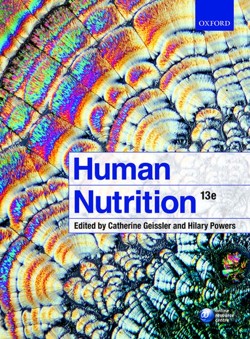 Human Nutrition