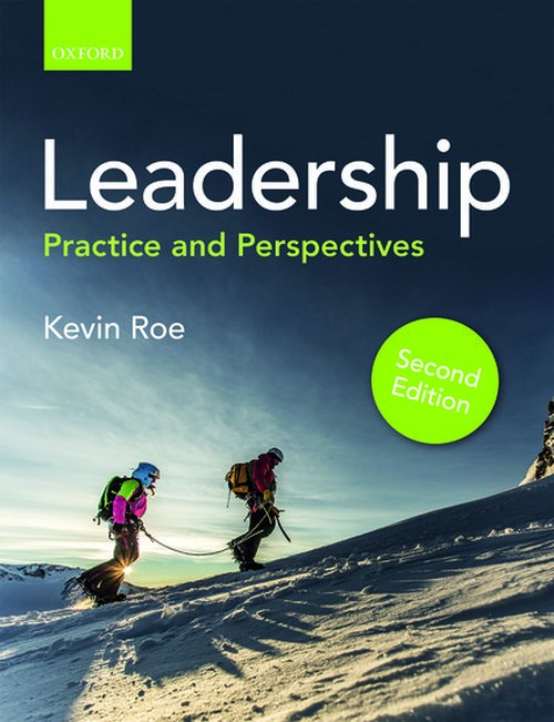 Leadership