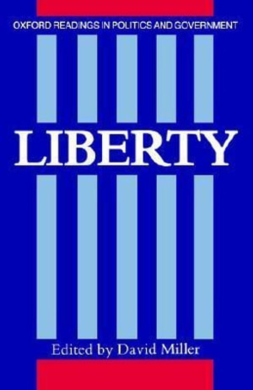 Liberty