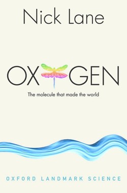 Oxygen