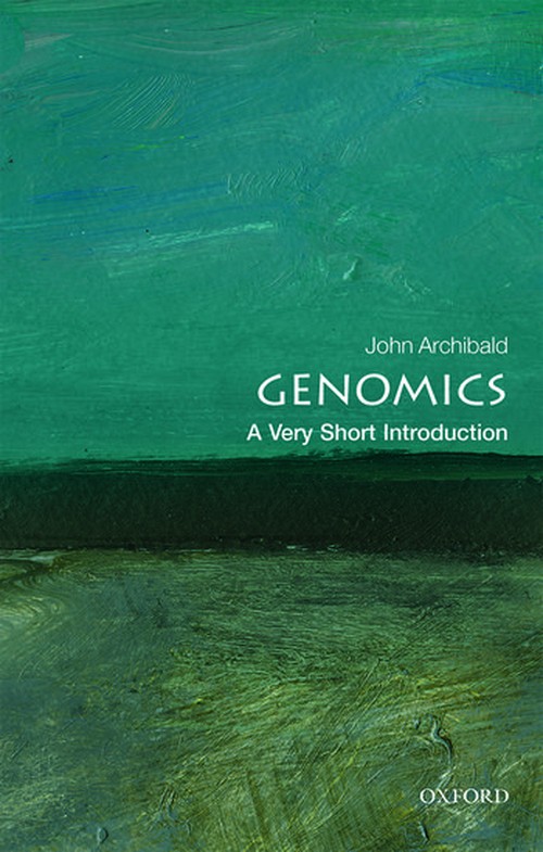 Genomics