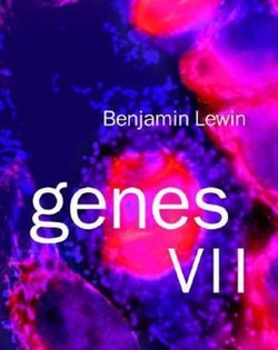 Genes VII
