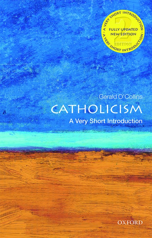 Catholicism
