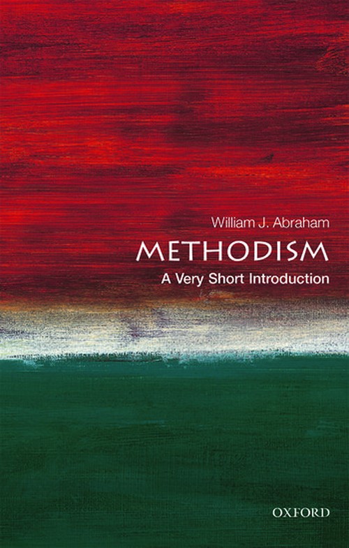 Methodism