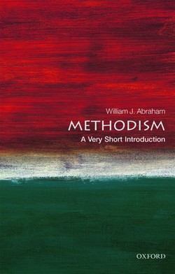 Methodism
