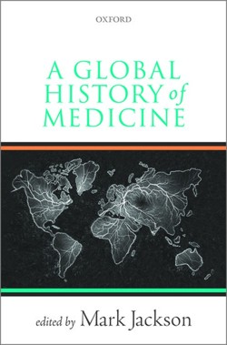 A Global History of Medicine