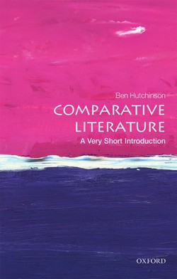 Comparative Literature