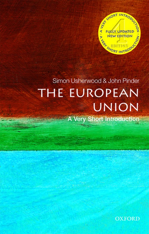 The European Union