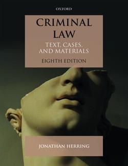 Criminal Law