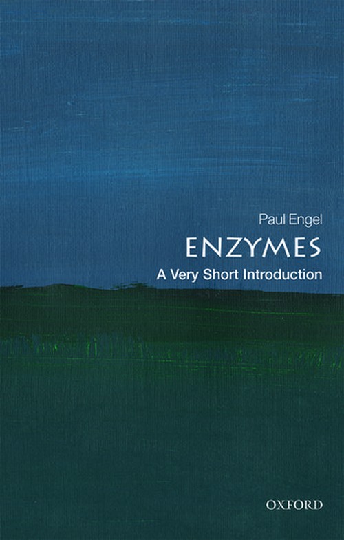 Enzymes