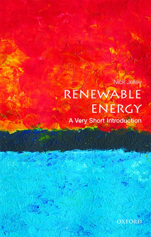 Renewable Energy