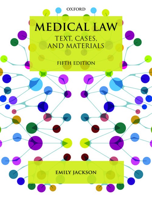 Medical Law