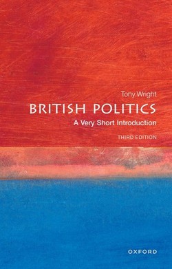 British Politics
