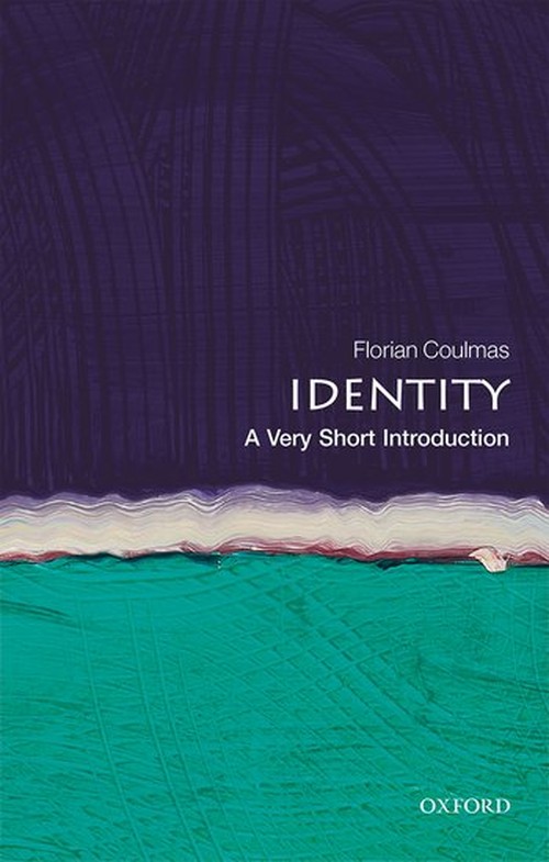 Identity