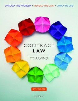 Contract Law