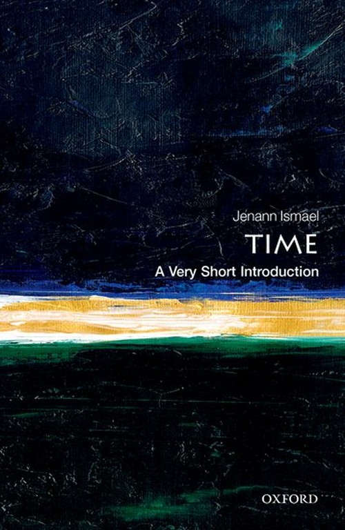 Time