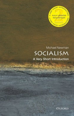 Socialism